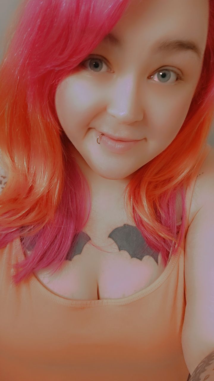 lovelucy179's picture 8 of 8