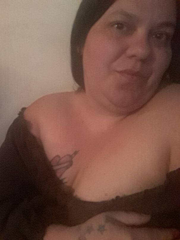 Prettychicky's picture 4 of 4
