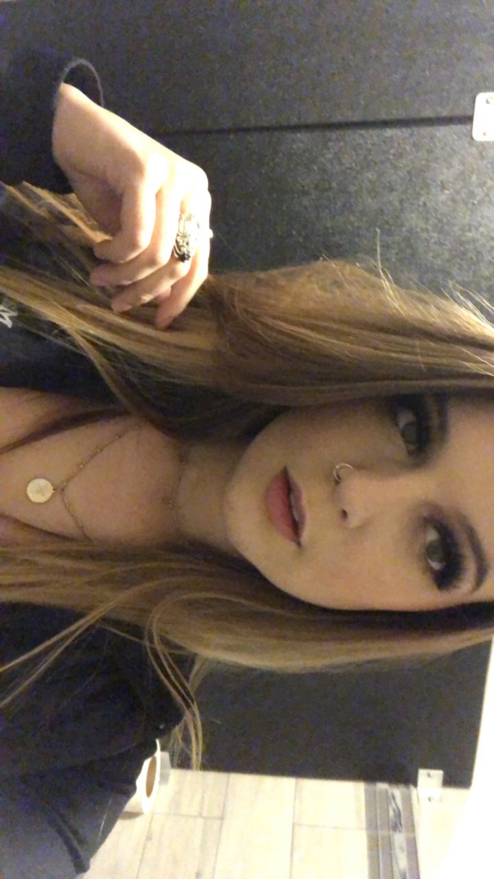itsjustmegann__'s picture 8 of 10