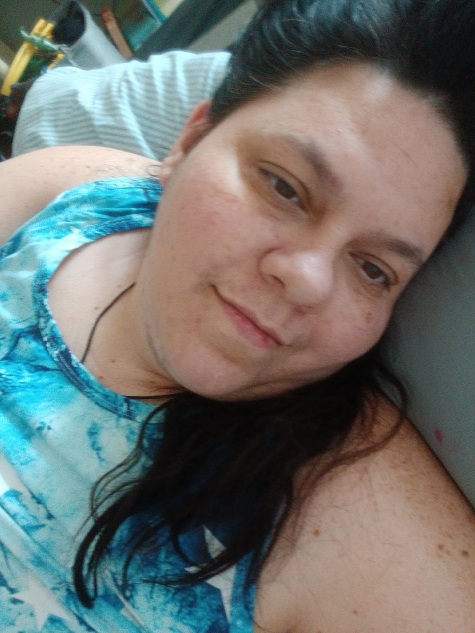 Prettychicky's picture 2 of 4