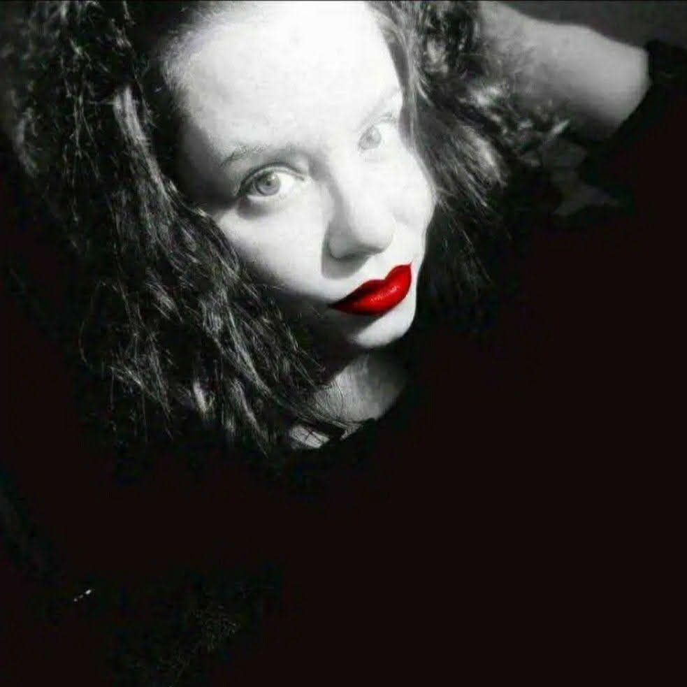 CrystalWebb43's picture 2 of 6