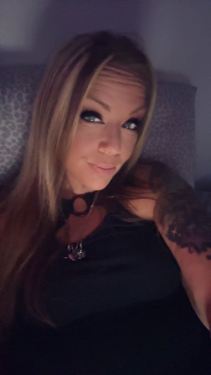 Korinda's picture 11 of 15