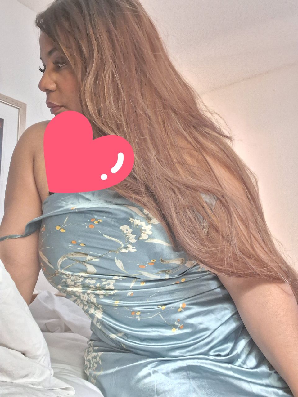 swflqueen's picture 5 of 8