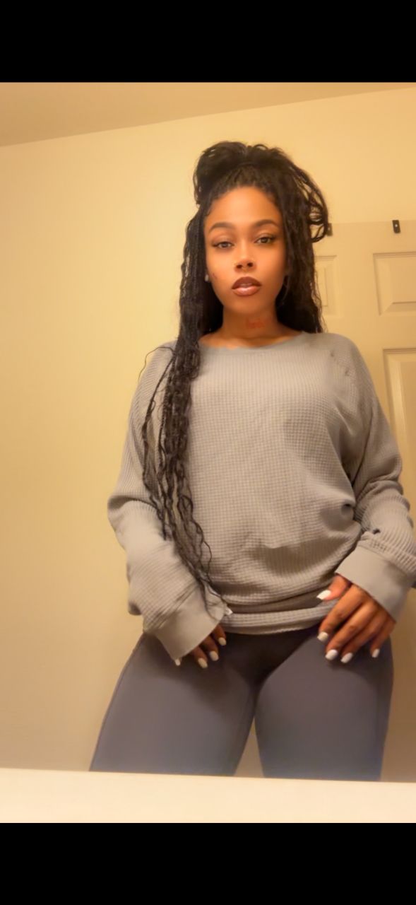 thickntatted's picture 2 of 9