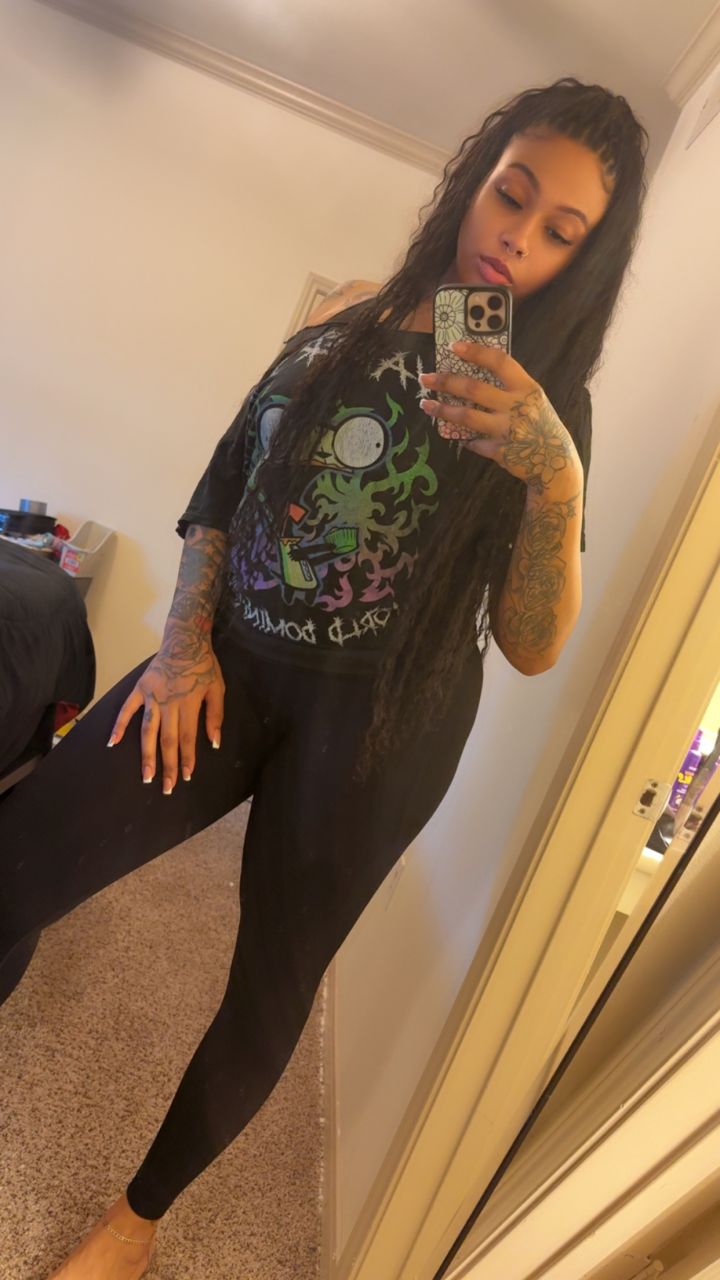 thickntatted's picture 7 of 9
