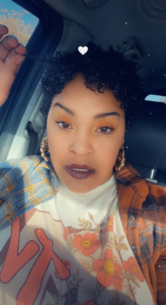 Professional Cuddler in Pittsburg, California, US | milliani_love