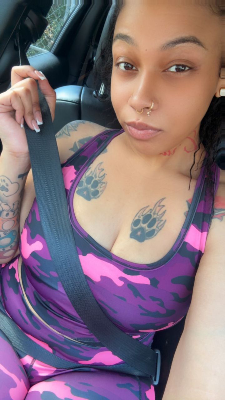 thickntatted's picture 8 of 9