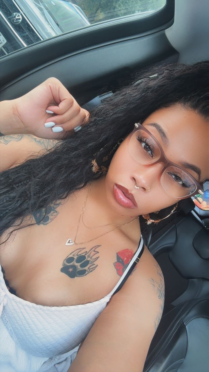 thickntatted's picture 5 of 9