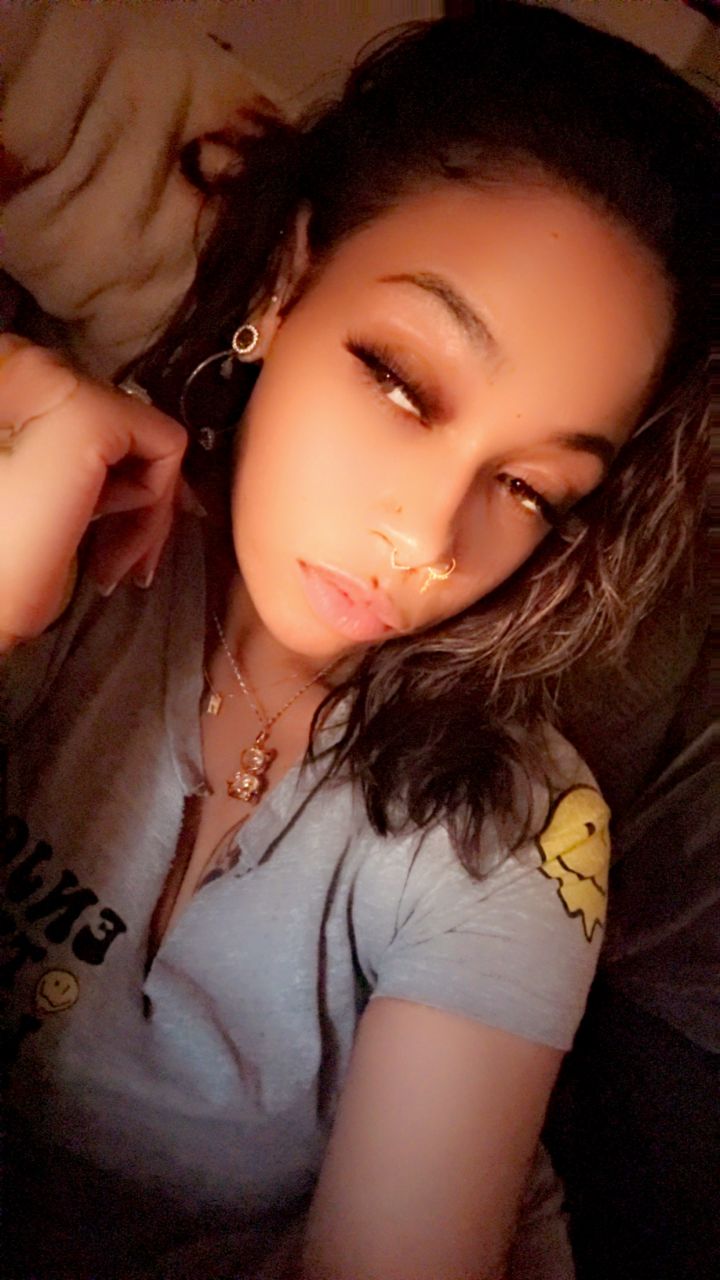 thickntatted's picture 4 of 13