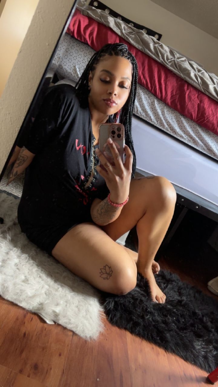 thickntatted's picture 3 of 13