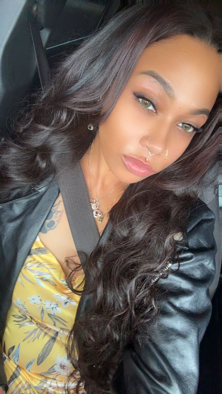 thickntatted's picture 6 of 13