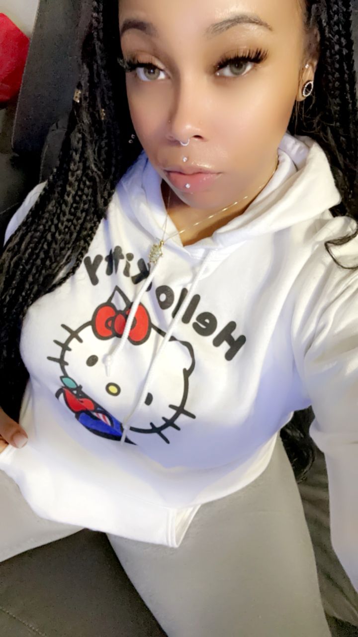 thickntatted's picture 5 of 13