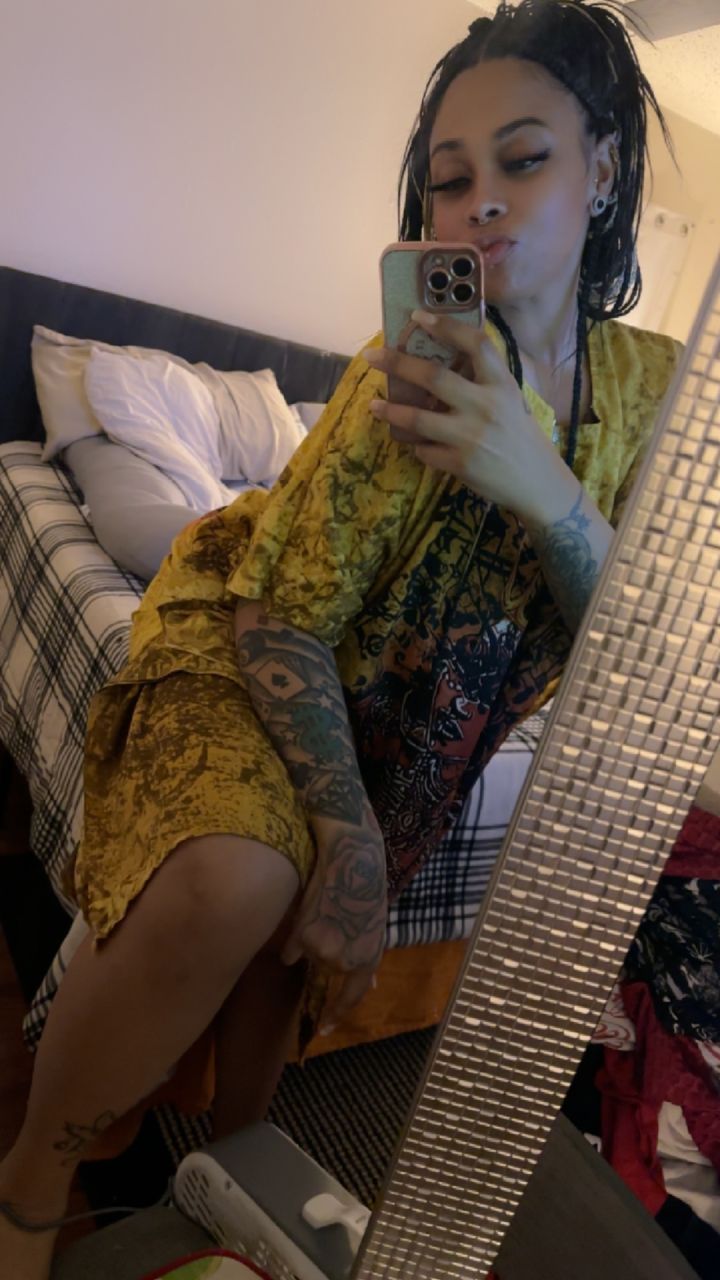 thickntatted's picture 10 of 13