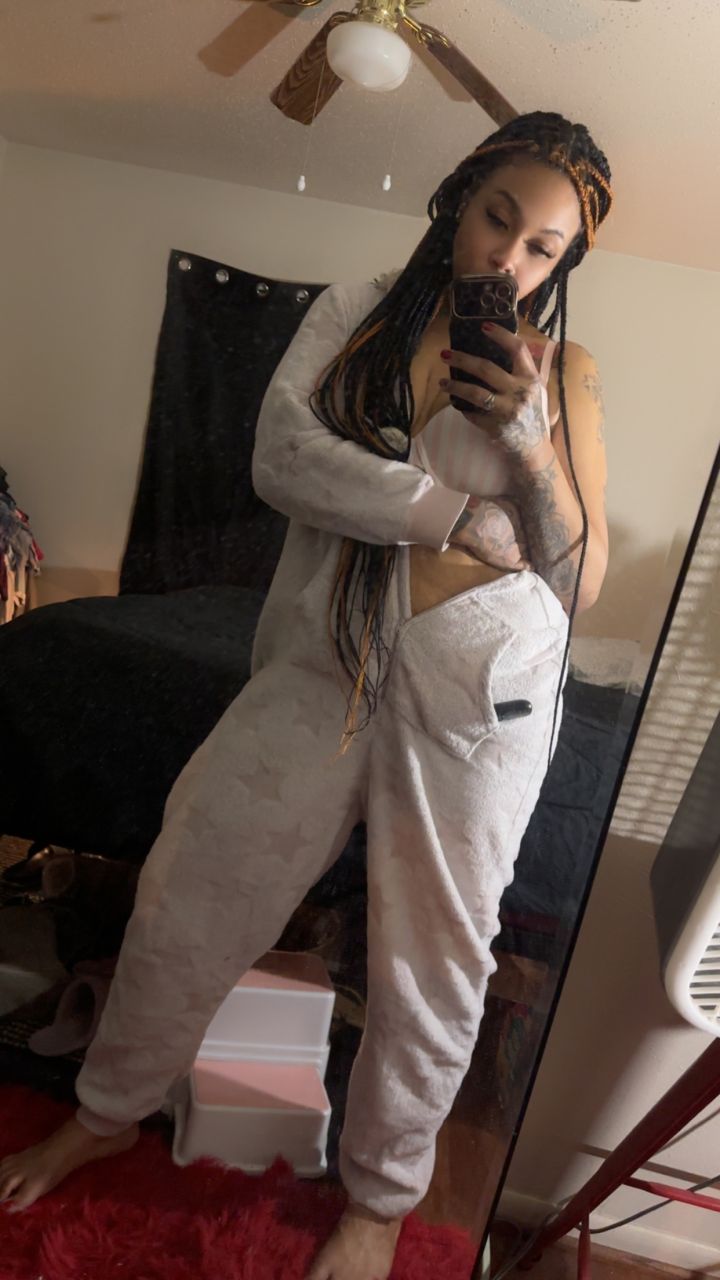 thickntatted's picture 8 of 13