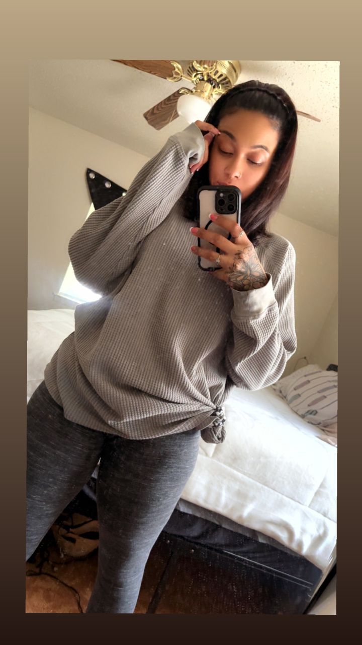 thickntatted's picture 13 of 13