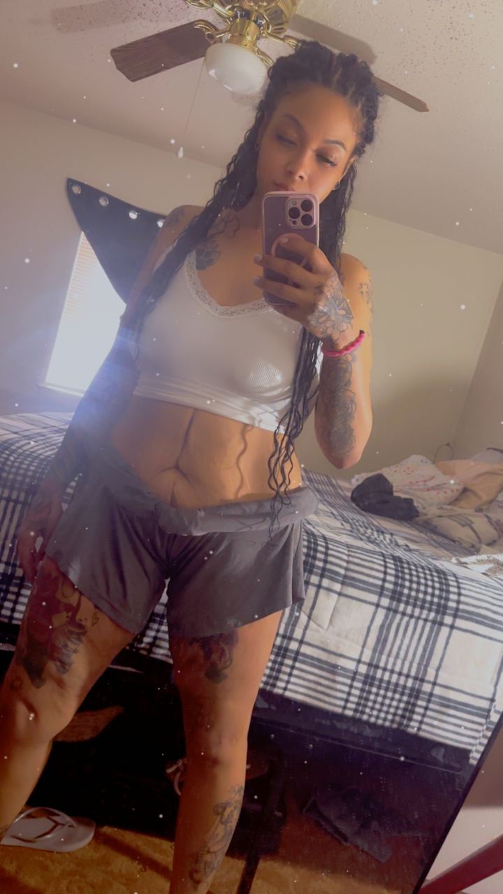 thickntatted's picture 7 of 13