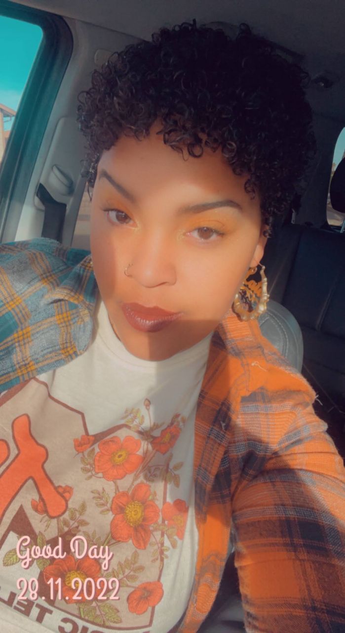 Professional Cuddler in Pittsburg, California, US | milliani_love