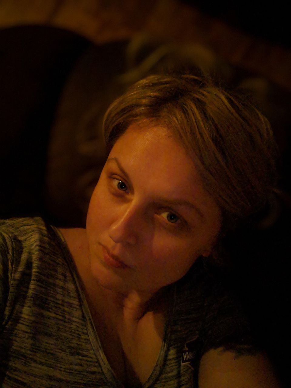 comfybuddy's picture 3 of 5