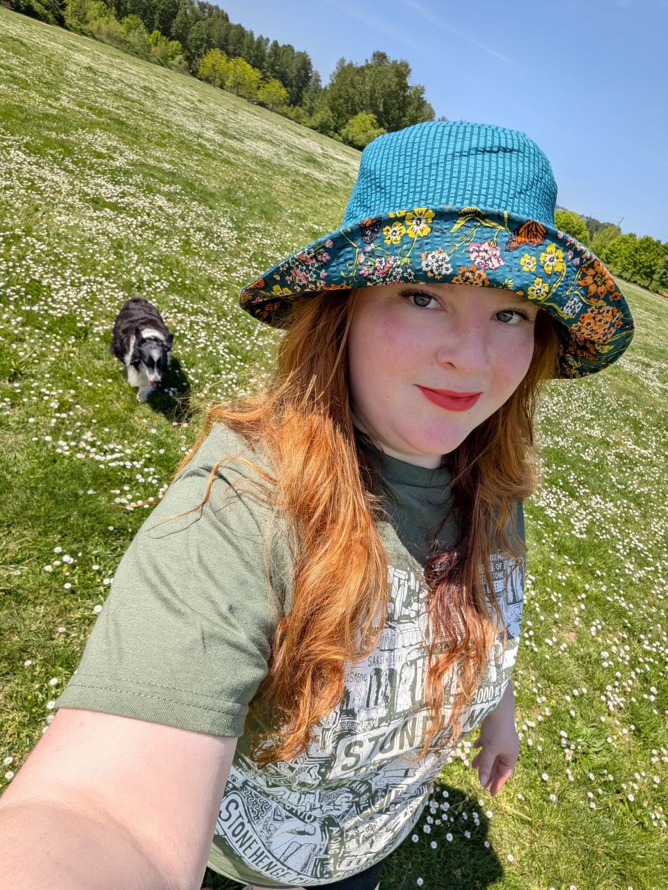 MissAdventurous's picture 6 of 11