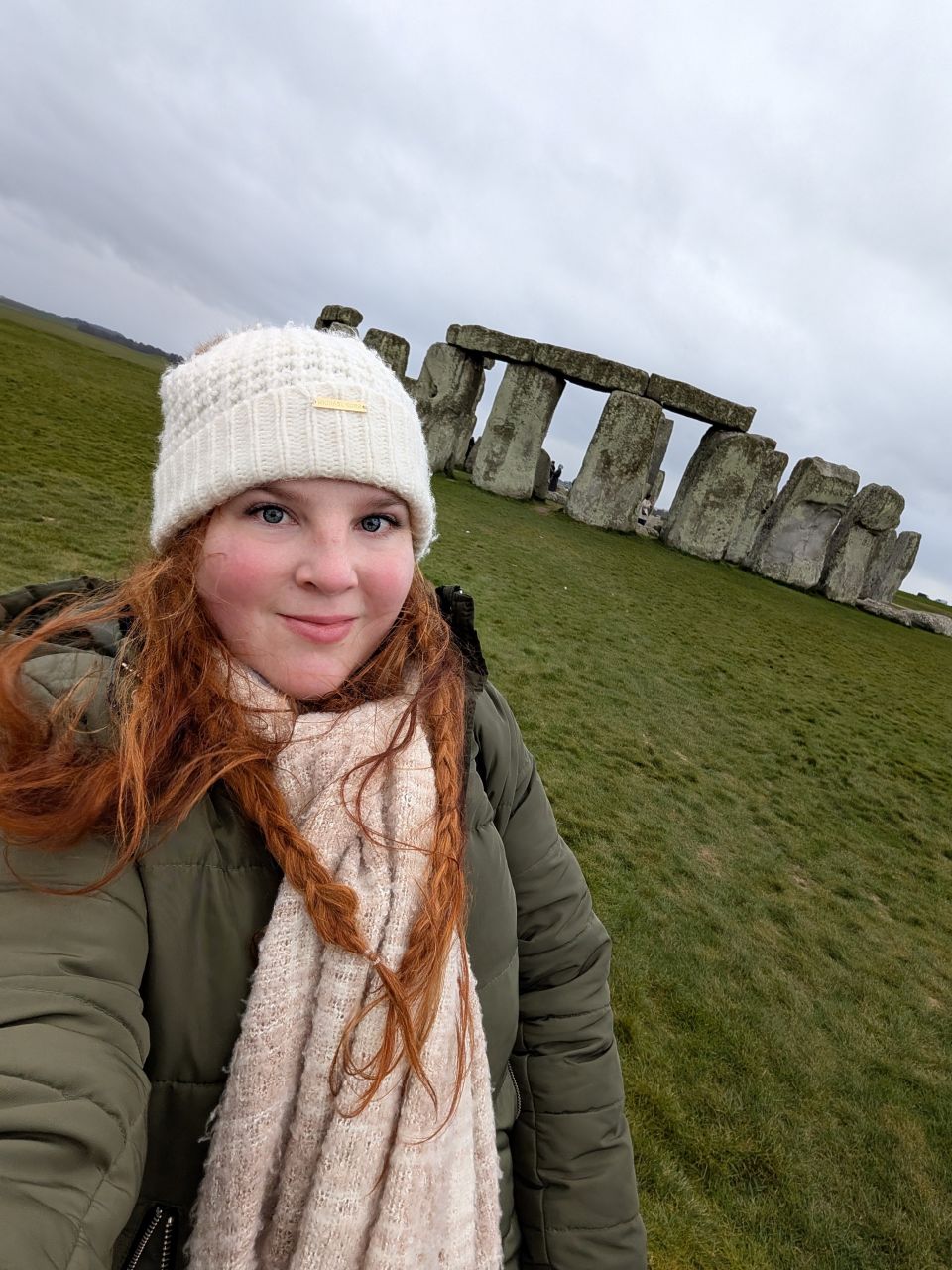 MissAdventurous's picture 3 of 11