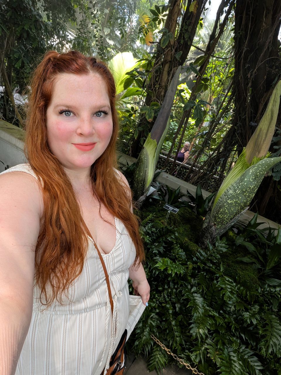 MissAdventurous's picture 4 of 11