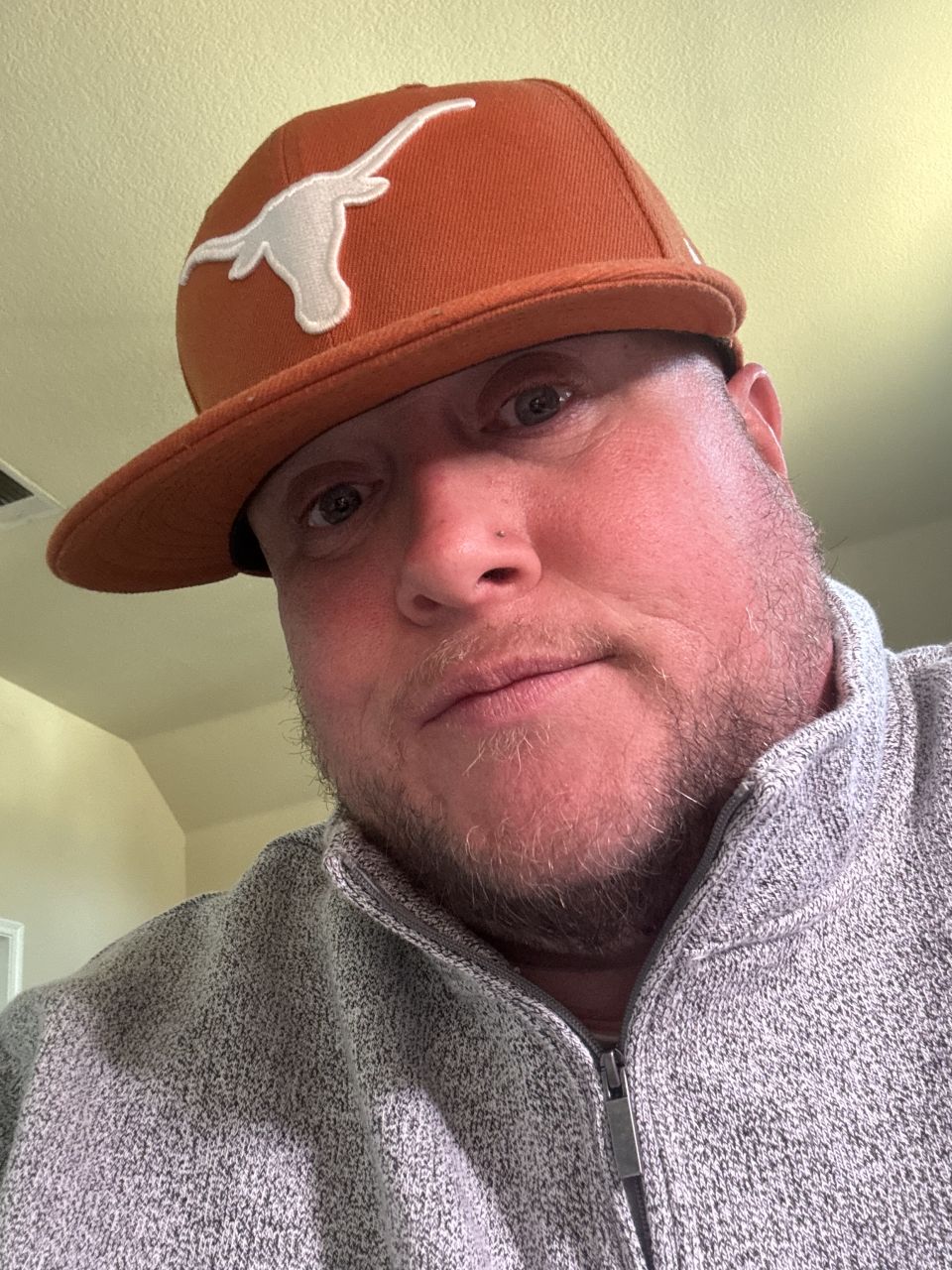 Dallas_Cuddler's picture 4 of 10
