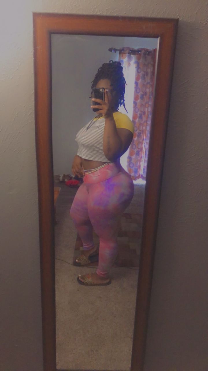fancytingzz's picture 4 of 4