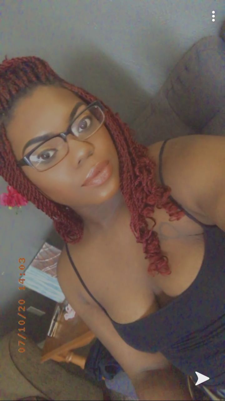 fancytingzz's picture 3 of 4