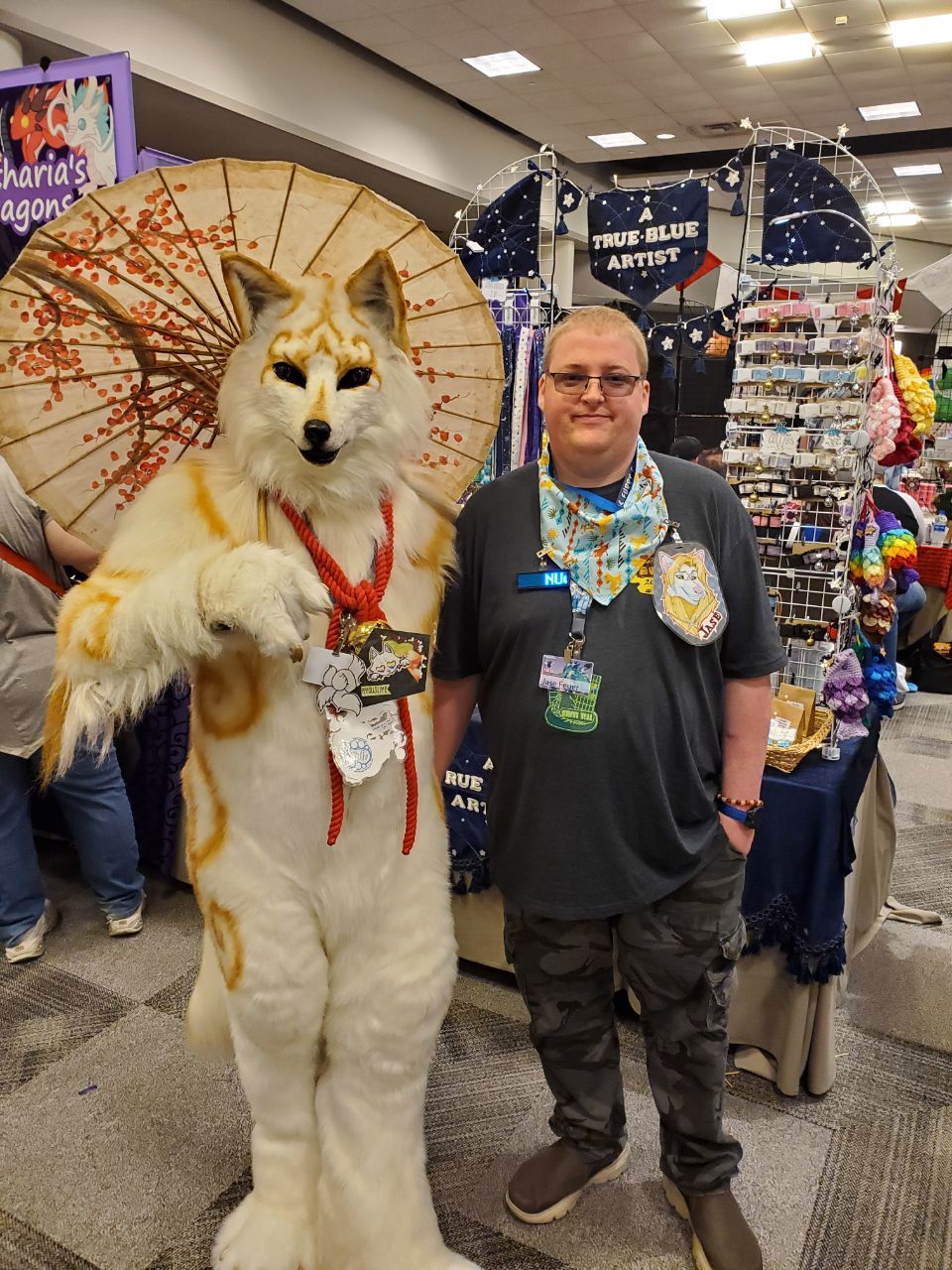 WolfionDruid's picture 2 of 2