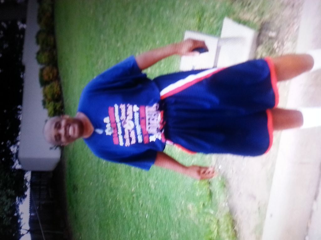caddyman's picture 2 of 5