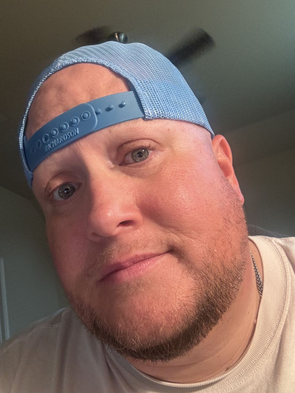 Dallas_Cuddler's picture 2 of 10
