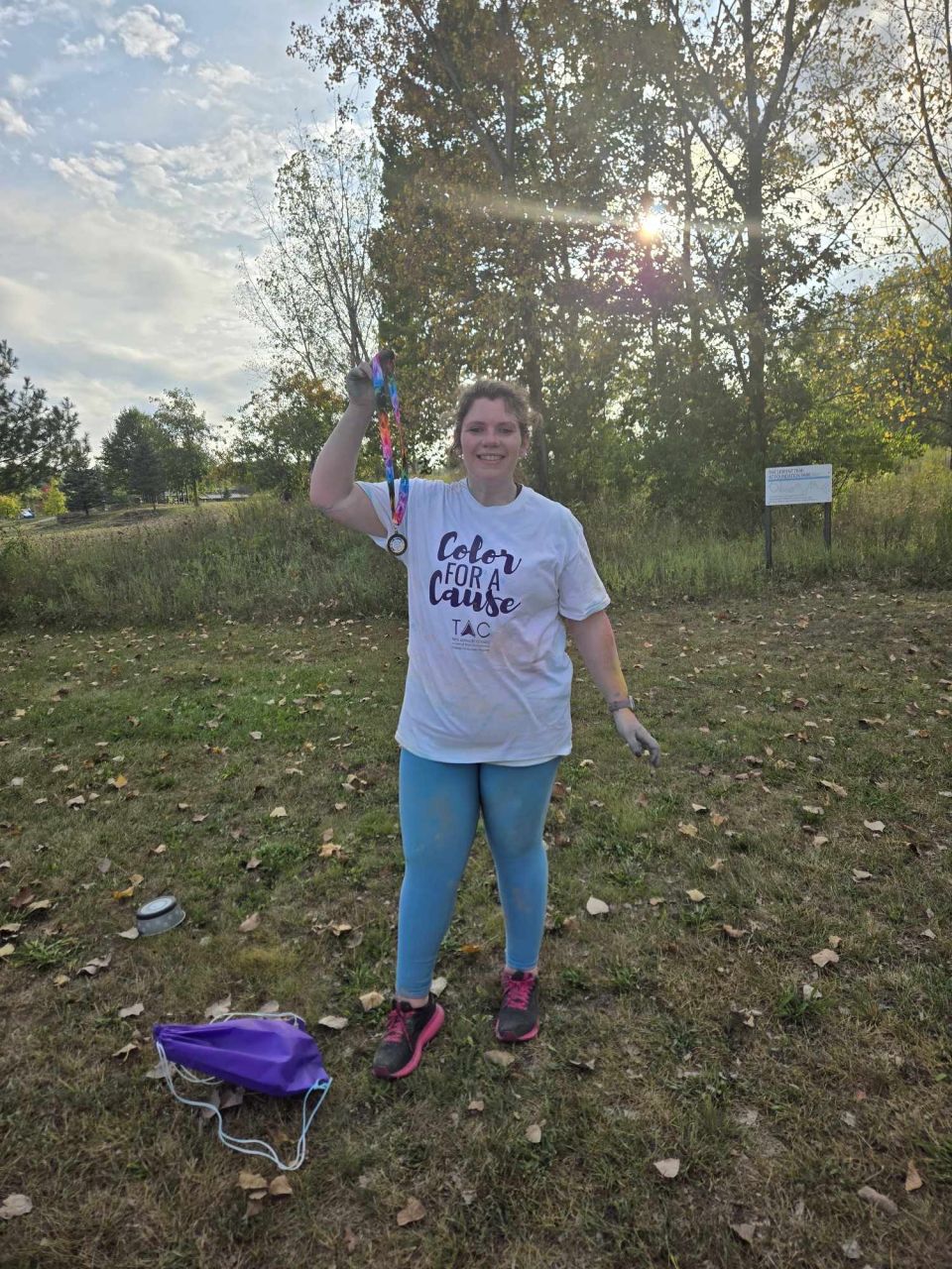 Bosslady94's picture 4 of 4