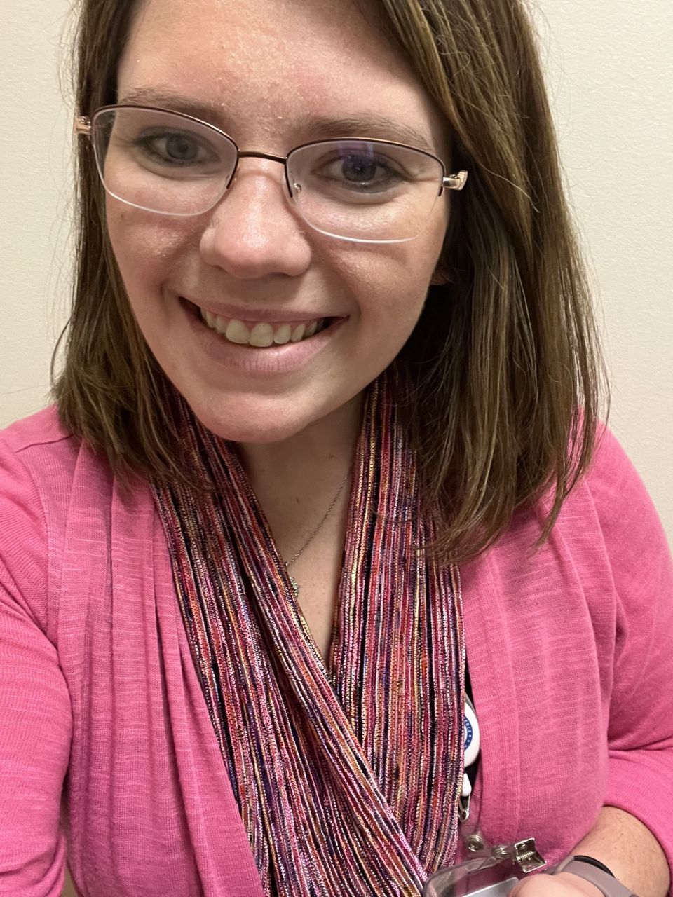 Professional Cuddler in Mt Vernon, Ohio Bosslady94