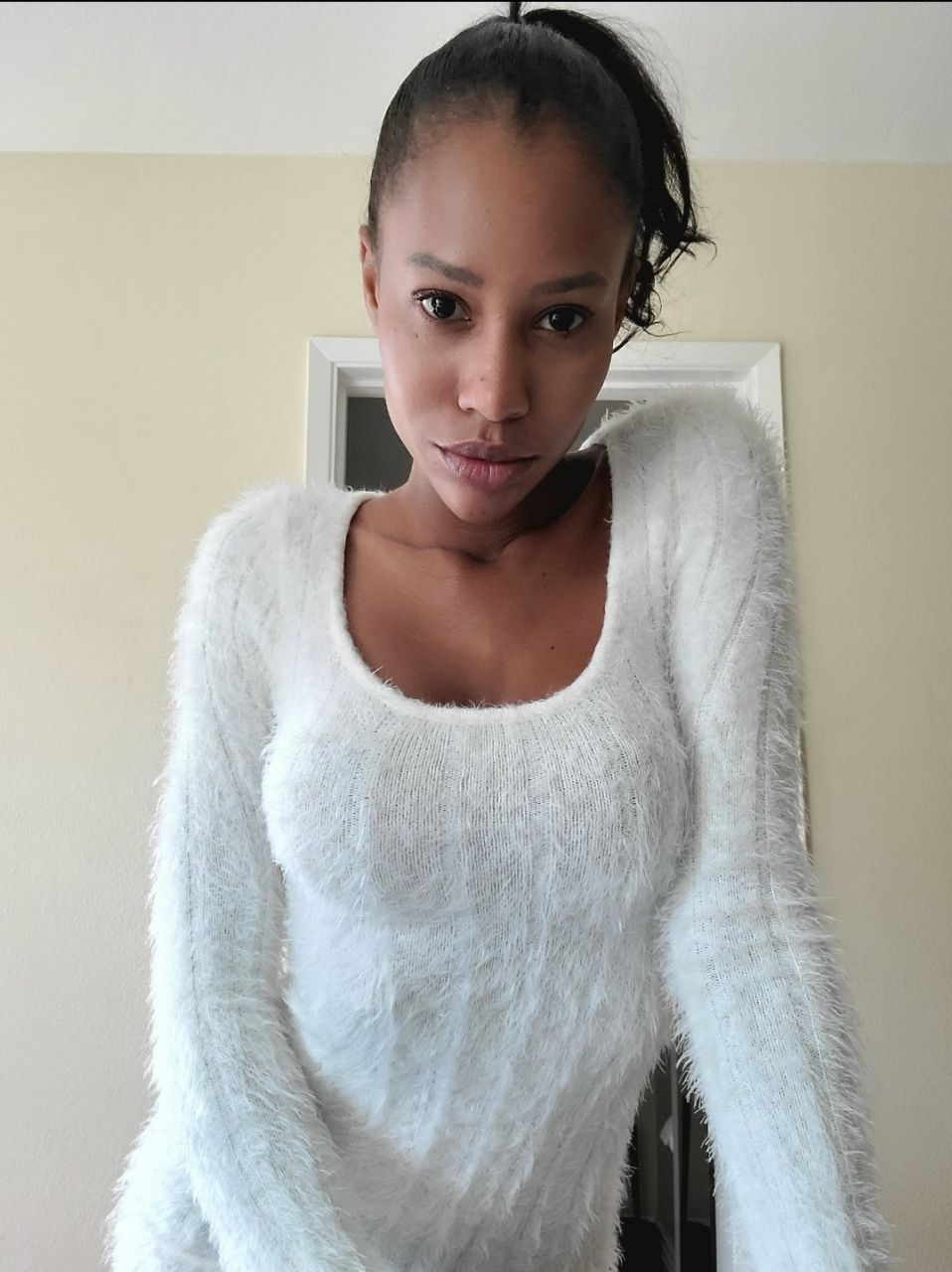 Sissa's picture 2 of 7