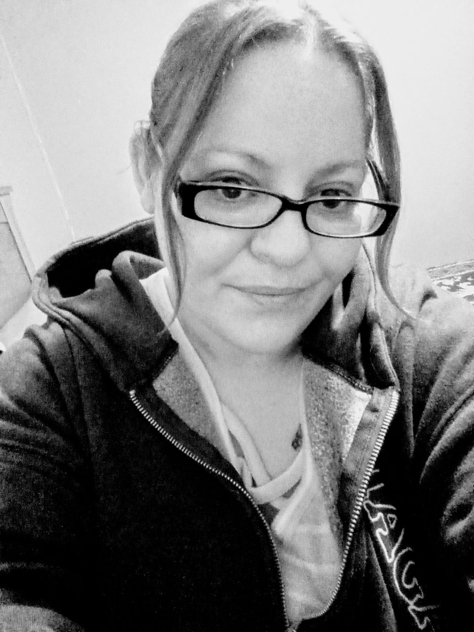 QueenPandaM1989's picture 9 of 12