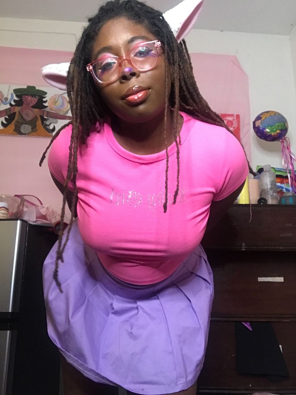 BugPrincecess's picture 5 of 7