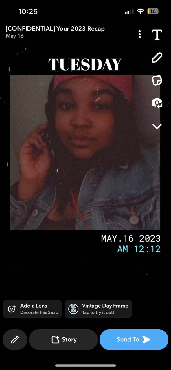 deja_jhane's picture 7 of 8