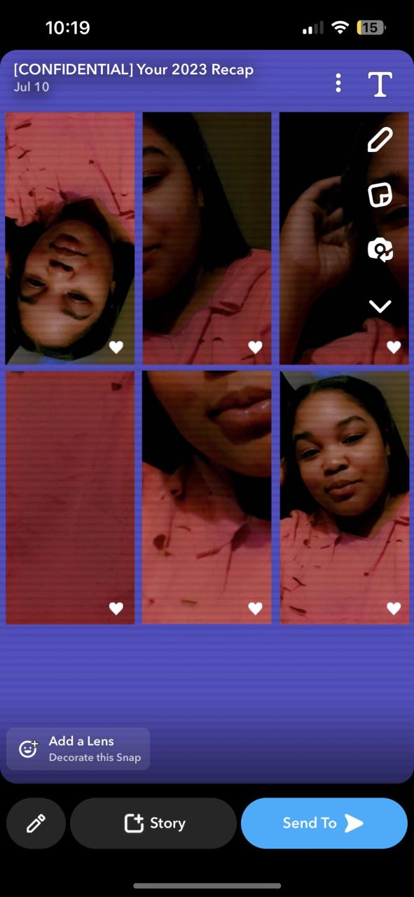 deja_jhane's picture 8 of 8