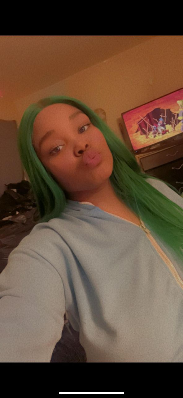 deja_jhane's picture 2 of 8