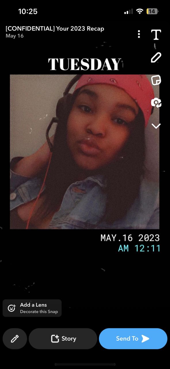 deja_jhane's picture 5 of 8