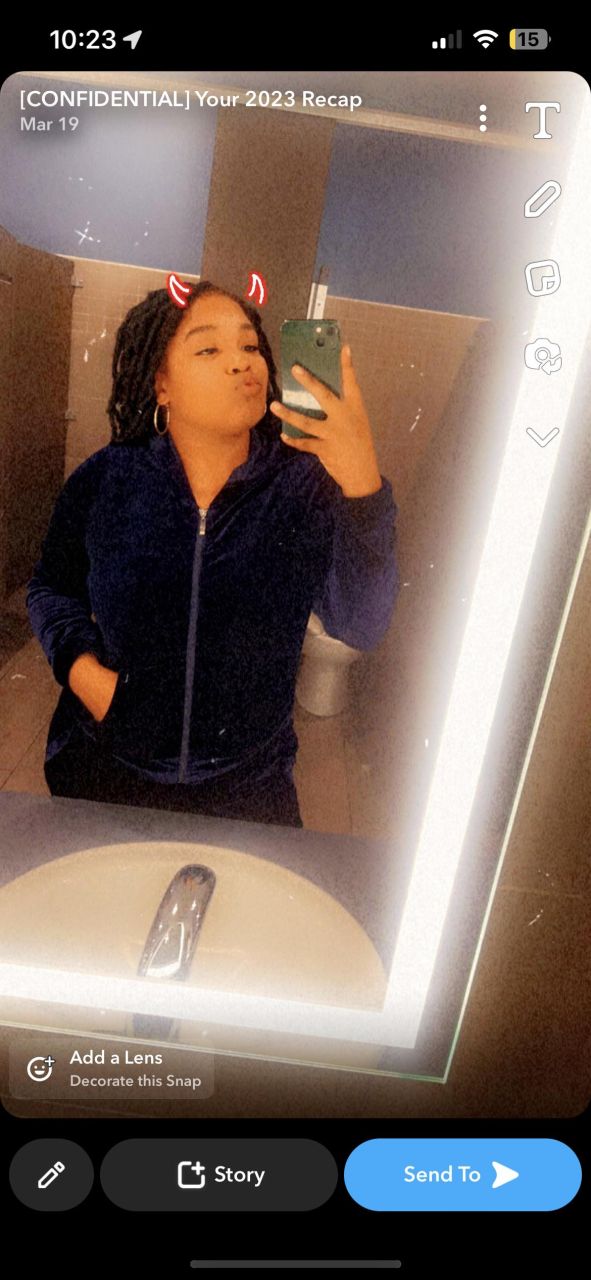 deja_jhane's picture 4 of 8