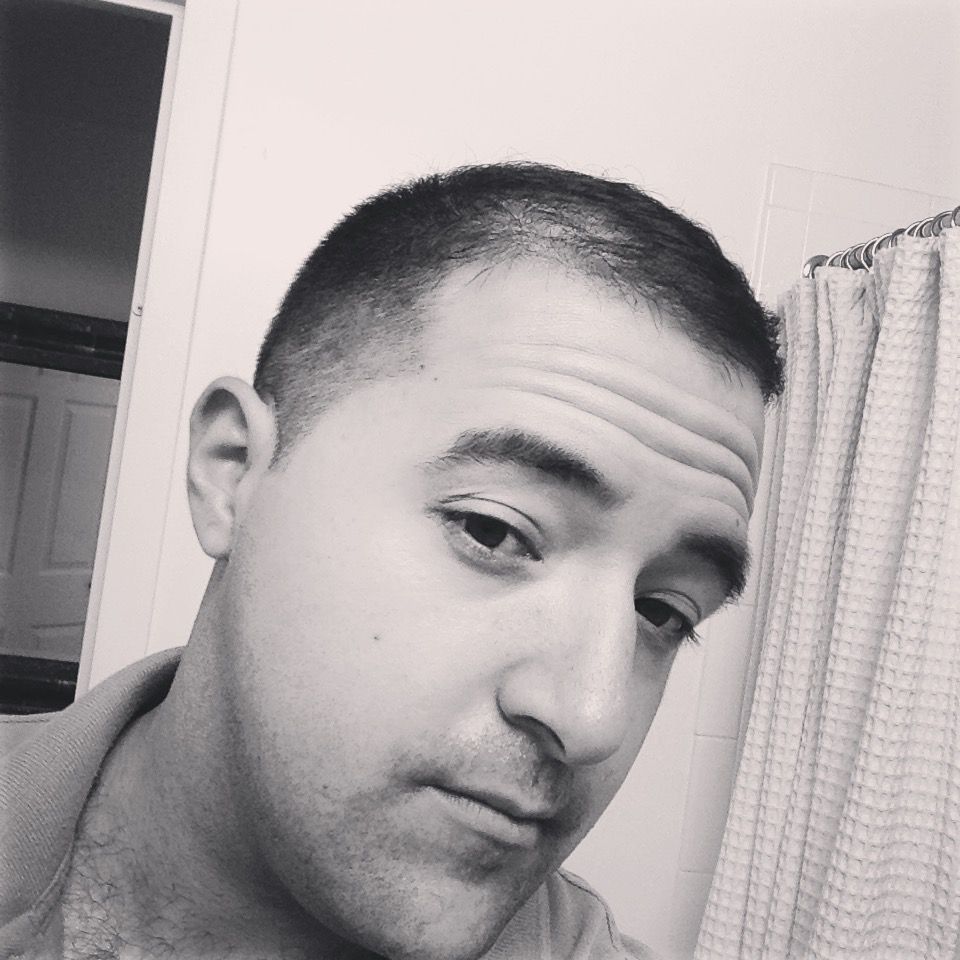 latinguy86's picture 3 of 3