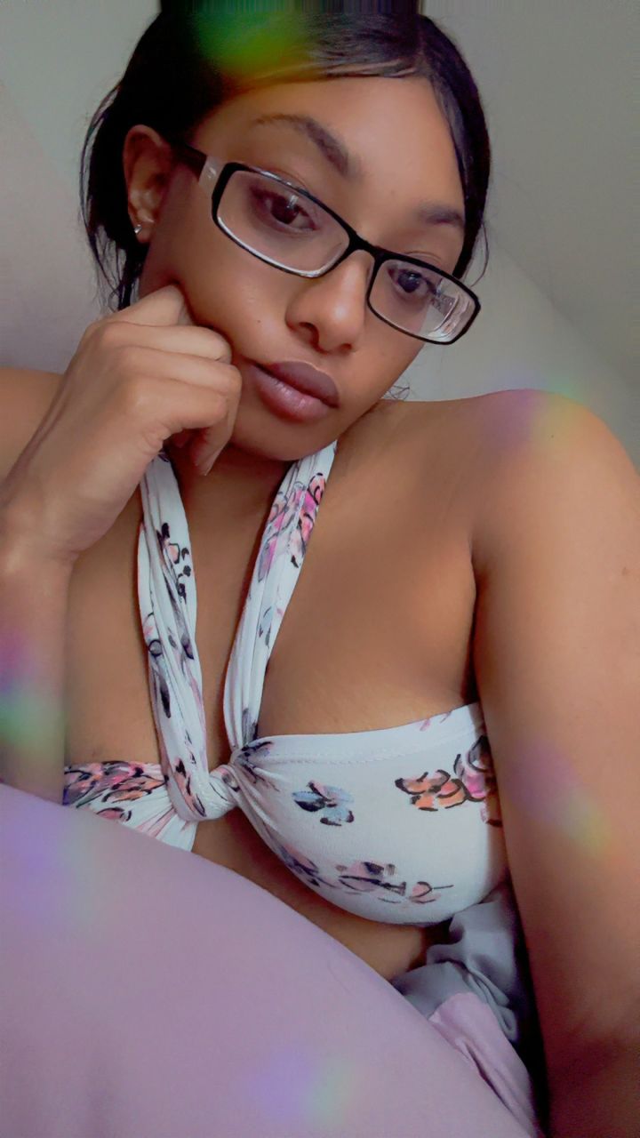 GorgeousGoddess's picture 14 of 14