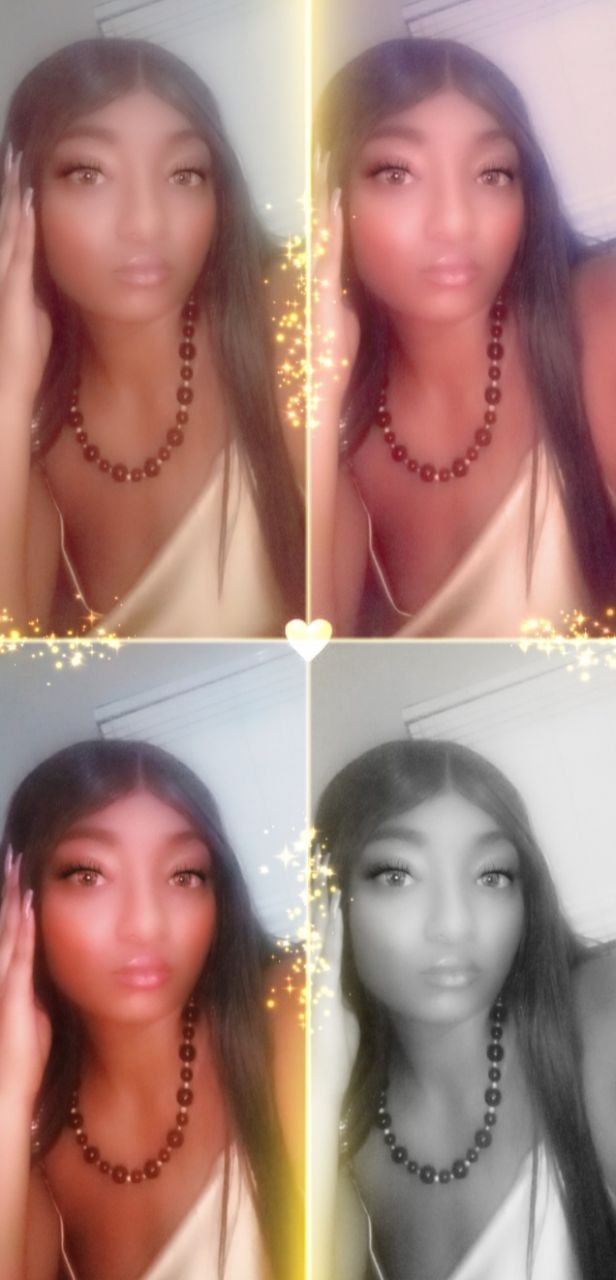 GorgeousGoddess's picture 8 of 14