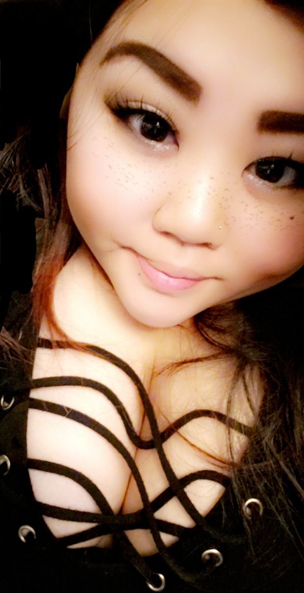 Miss_Ren's picture 4 of 4