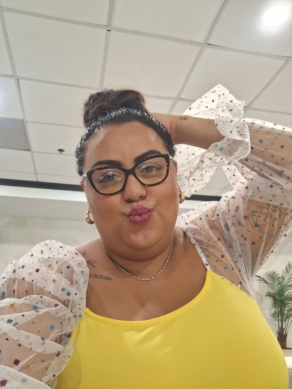 MissDominican's picture 9 of 9