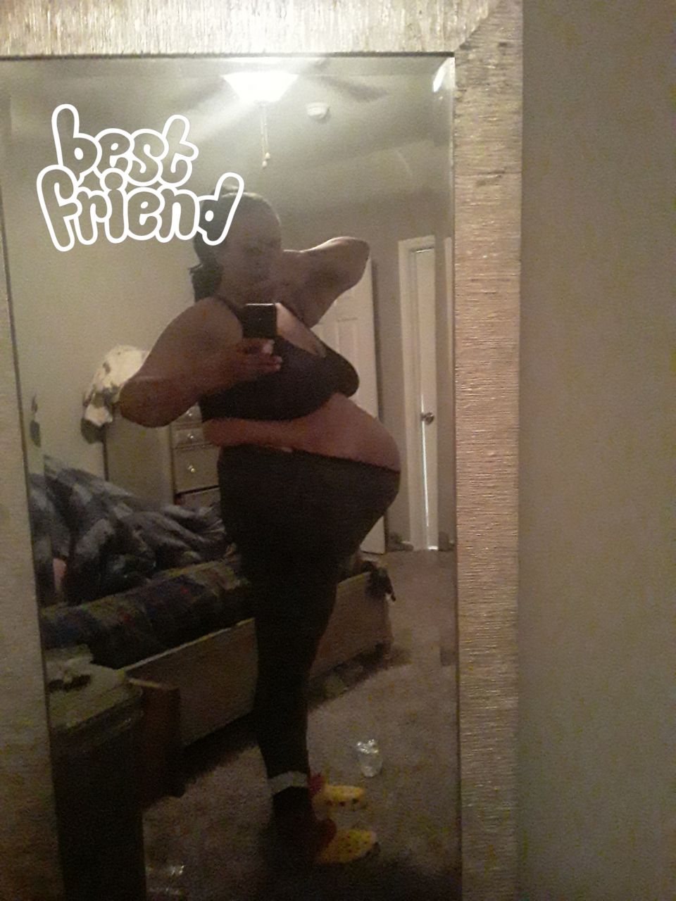 Diamonddoll's picture 2 of 2