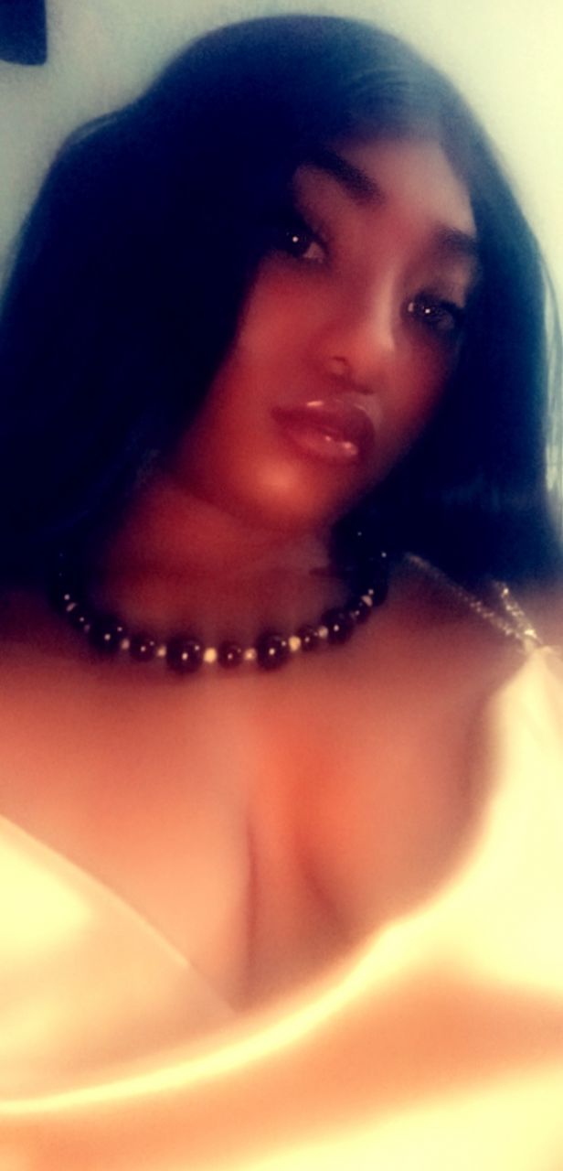 GorgeousGoddess's picture 11 of 14