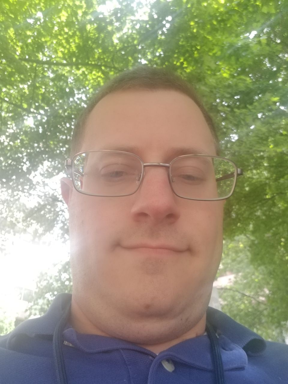 justthis's picture 2 of 2