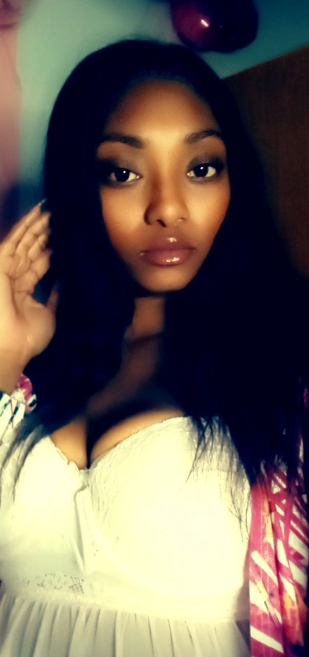GorgeousGoddess's picture 3 of 14